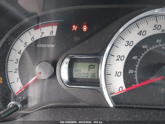 Toyota Sienna Se 8 Passenger 2014 5TDXK3DCXES465615 Image 16