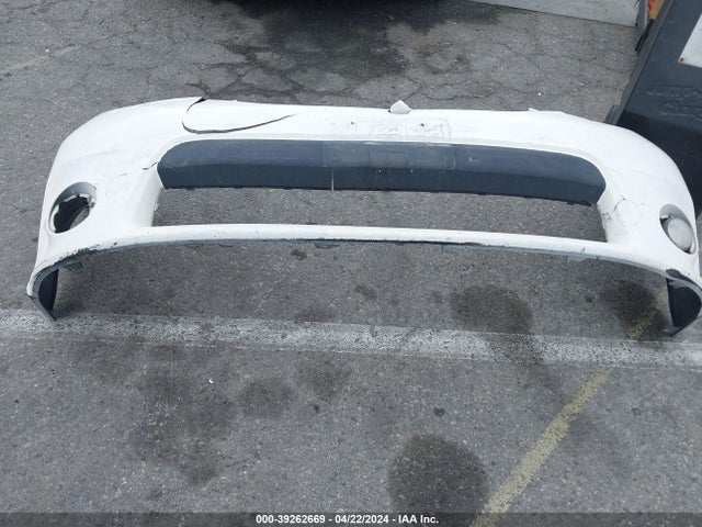 Toyota Sienna Se 8 Passenger 2014 5TDXK3DCXES465615 Image 12