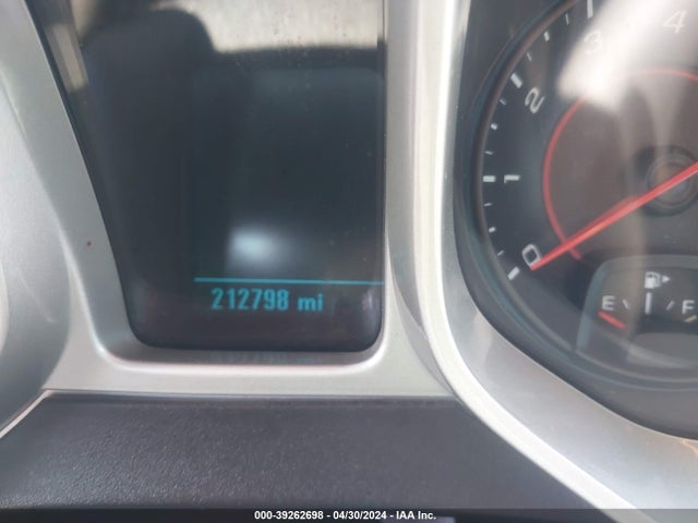 Chevrolet Camaro 2ls 2015 2G1FB1E38F9299791 Image 15
