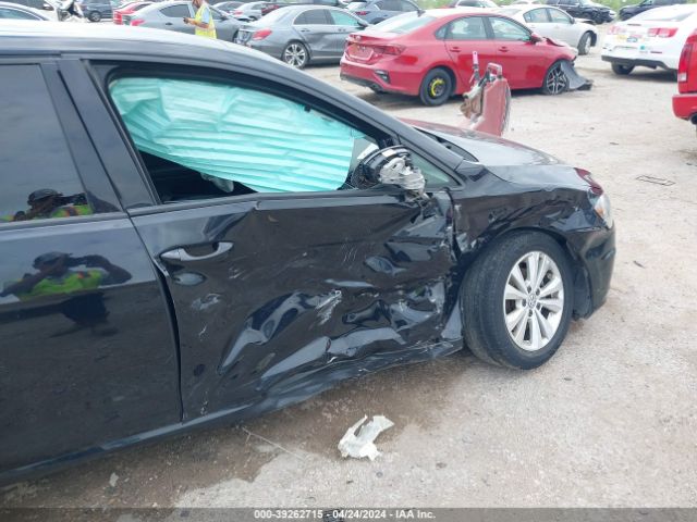 3VWG57AU6LM007978 Volkswagen Golf 1.4t Tsi