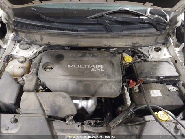 1C4PJMCB3FW686590 Jeep Cherokee Latitude