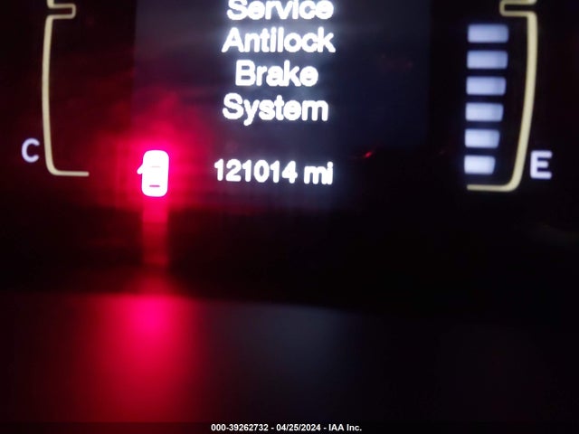 1C4PJMCB3FW686590 Jeep Cherokee Latitude