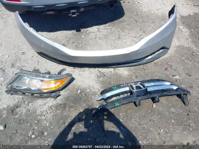 5FNRL5H6XEB137461 Honda Odyssey Ex-l