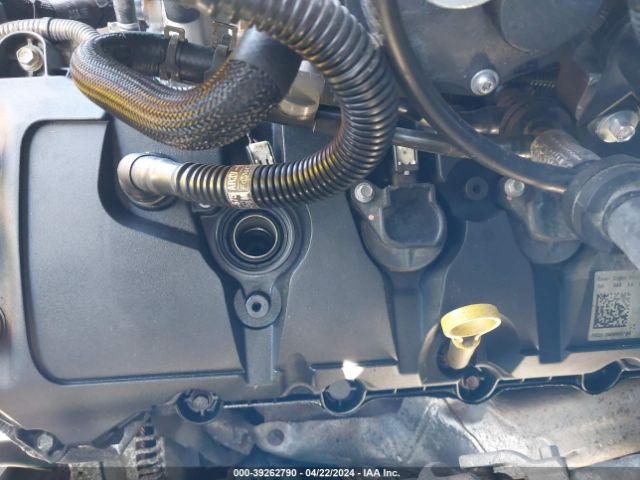 1FTEW1EF0GKF23864 Ford F-150 Xlt