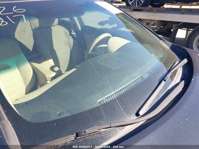 Nissan Altima 2.5 S 2015 1N4AL3AP3FC583931 Image 12