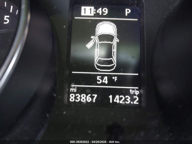 3VWDB7AJ2HM395462 Volkswagen Jetta 1.4t Se