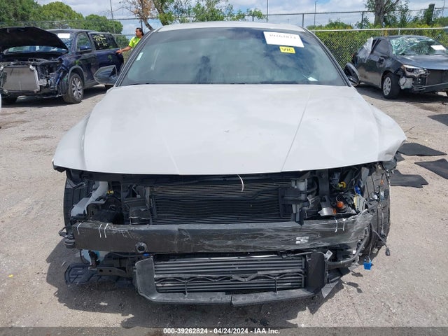 Hyundai ELANTRA N 2022 KMHLW4AK4NU008326 Image 12