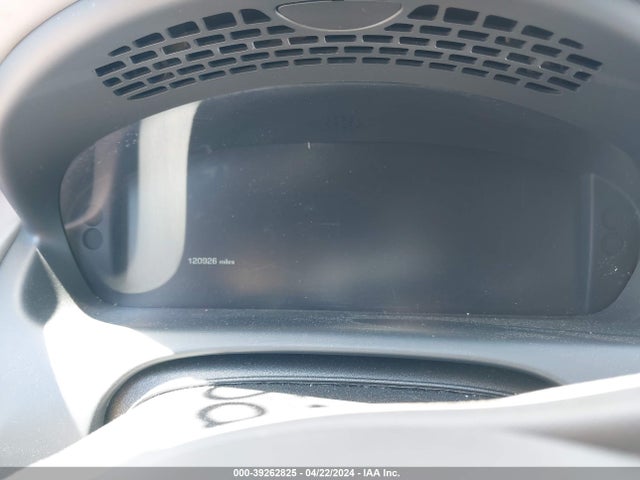 2013 JAGUAR XJ SAJWJ1CD0D8V38914 Photo 6