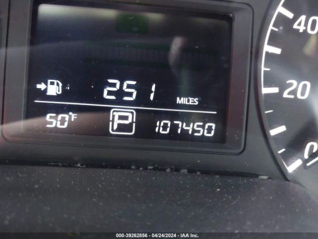 3N1AB7AP7FY349368 Nissan SENTRA S