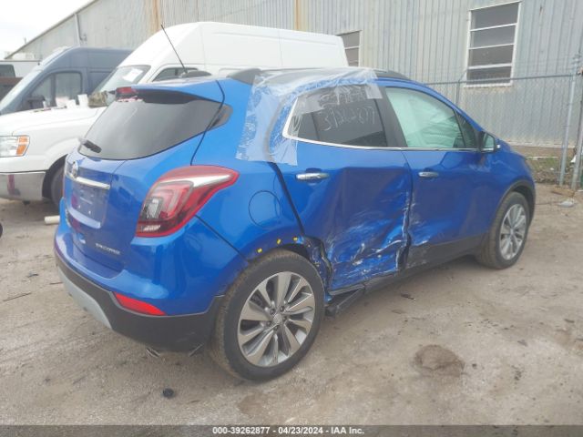 KL4CJASB3JB642081 Buick Encore Preferred