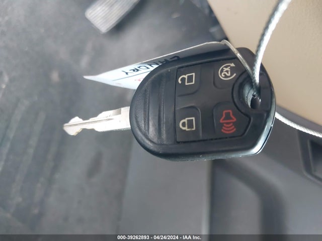 Ford F-250 2015 1FT7W2BT5FED52468 Image 25
