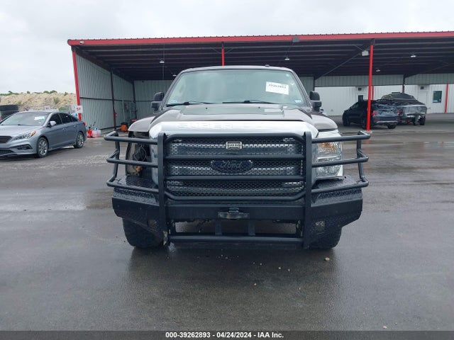 Ford F-250 2015 1FT7W2BT5FED52468 Image 27