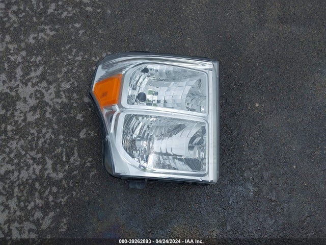 Ford F-250 2015 1FT7W2BT5FED52468 Image 26