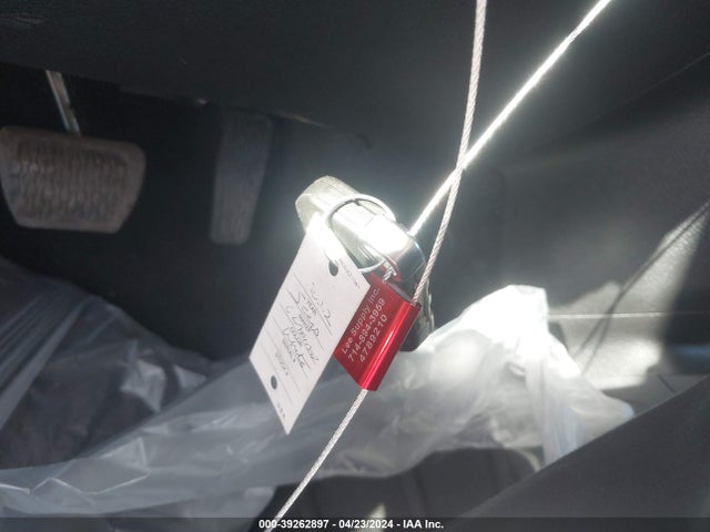 1C6HJTAG4NL134374 Jeep Gladiator Sport S 4x4