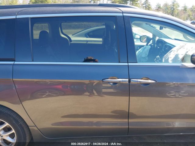 2C4RC1DG5MR539009 Chrysler Voyager Lxi