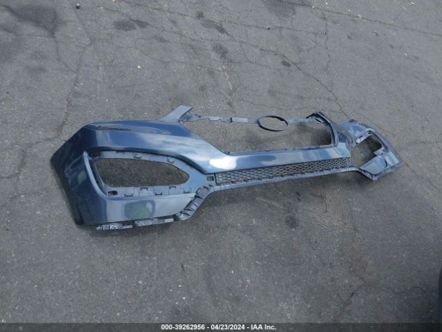 5XYZT3LB2FG259170 Hyundai Santa Fe Sport 2.4l