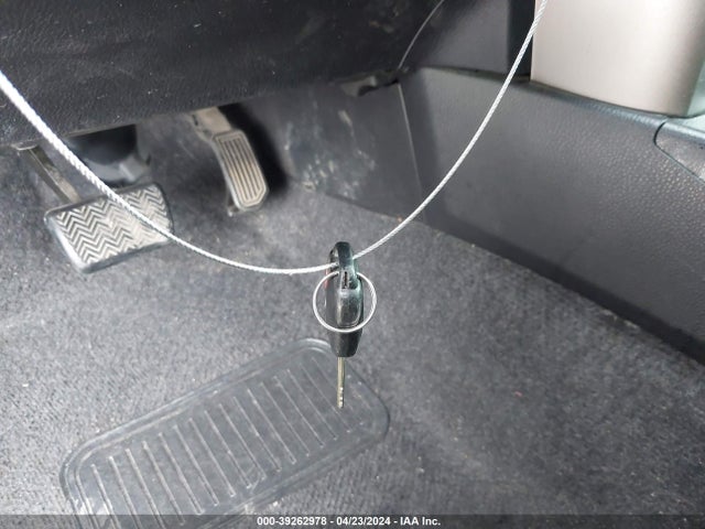 Toyota Rav4 Xle 2015 2T3WFREV2FW172231 Image 11