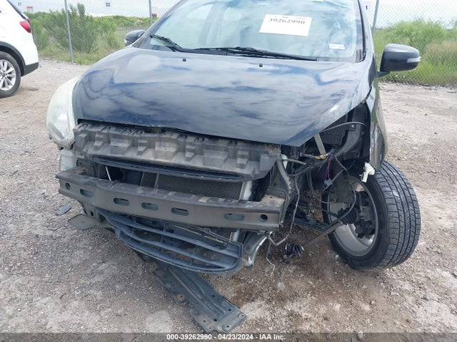 ML32A4HJ2FH054925 Mitsubishi MIRAGE ES