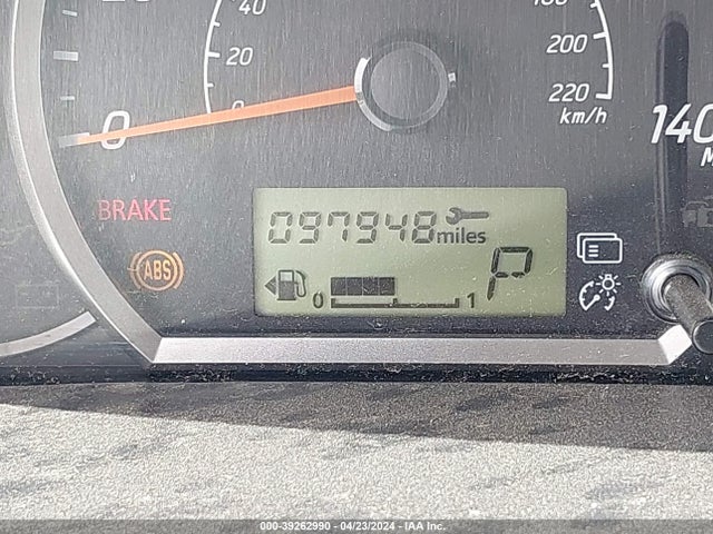 ML32A4HJ2FH054925 Mitsubishi MIRAGE ES