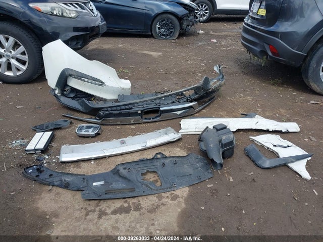 Honda Pilot Ex 2019 5FNYF6H34KB077154 Image 11