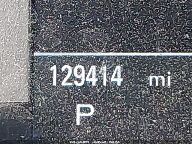 Audi A4 2.0t Premium 2015 WAUBFAFL7FN008023 Image 15