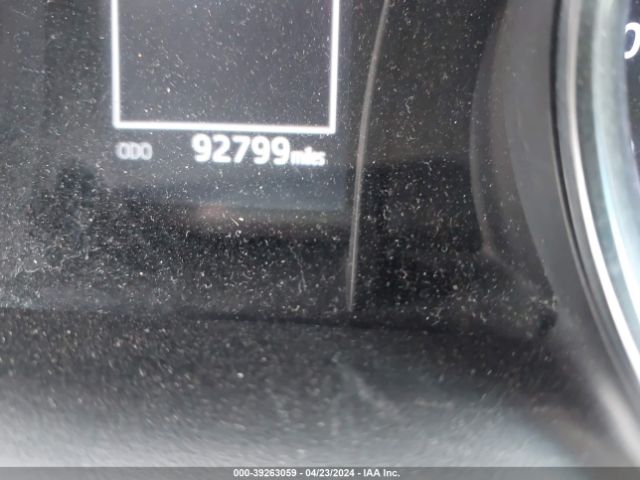 4T1B11HK5JU577131 Toyota CAMRY LE