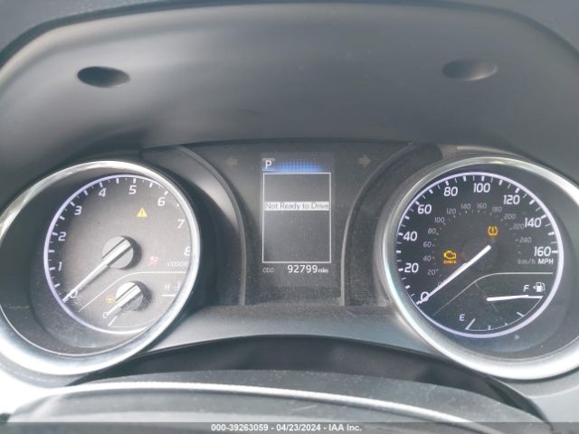 4T1B11HK5JU577131 Toyota CAMRY LE