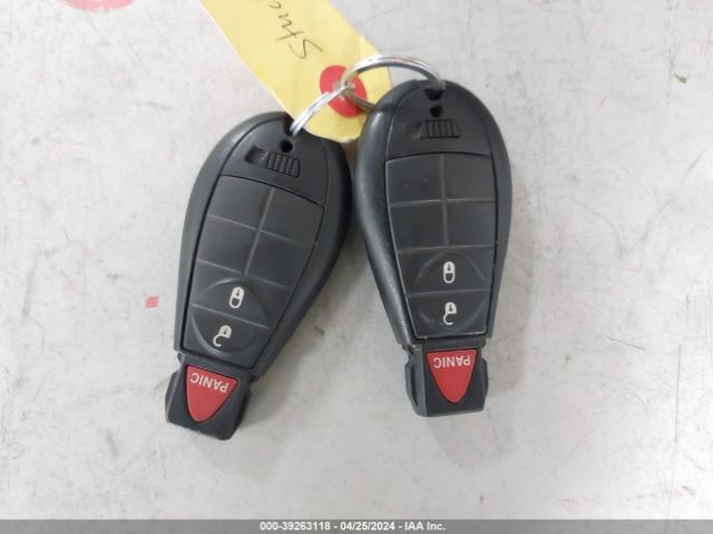 1C4PJMCS9GW280590 Jeep Cherokee Latitude