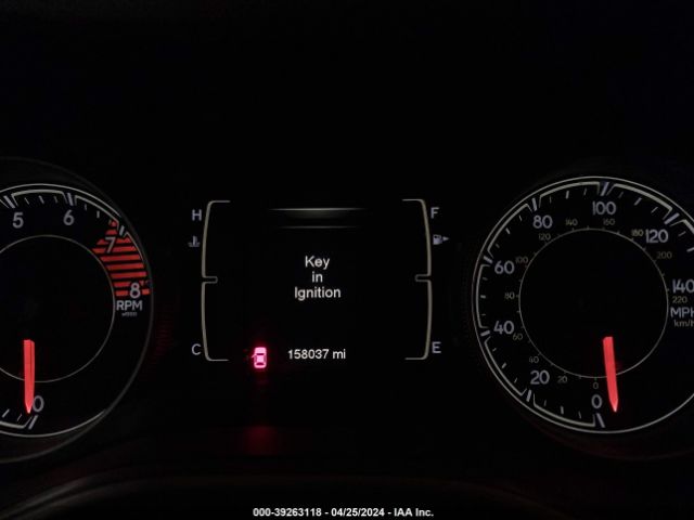 1C4PJMCS9GW280590 Jeep Cherokee Latitude