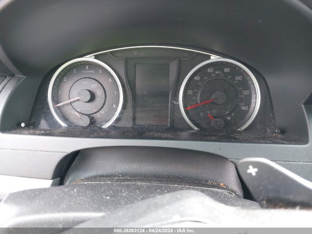 Toyota CAMRY SE 2015 4T1BF1FK5FU055613 Image 16