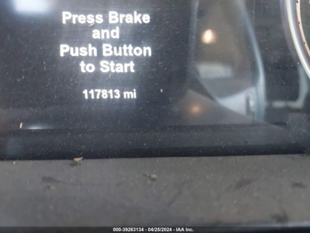 1C6RR7HT8FS685292 RAM 1500 Sport