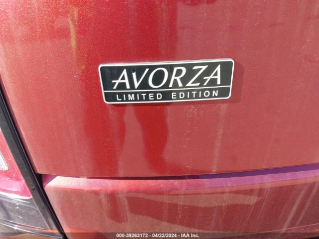 SALGS2SV6JA504358 Land Rover Range Rover 3.0l V6 Supercharged Hse