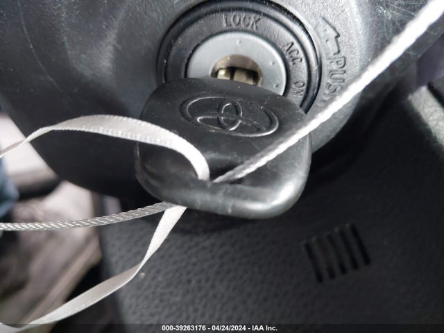 Toyota COROLLA L 2015 5YFBURHEXFP181642 Image 11
