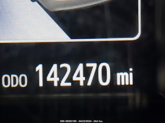 Toyota CAMRY SE 2015 4T1BF1FK3FU877777 Image 15