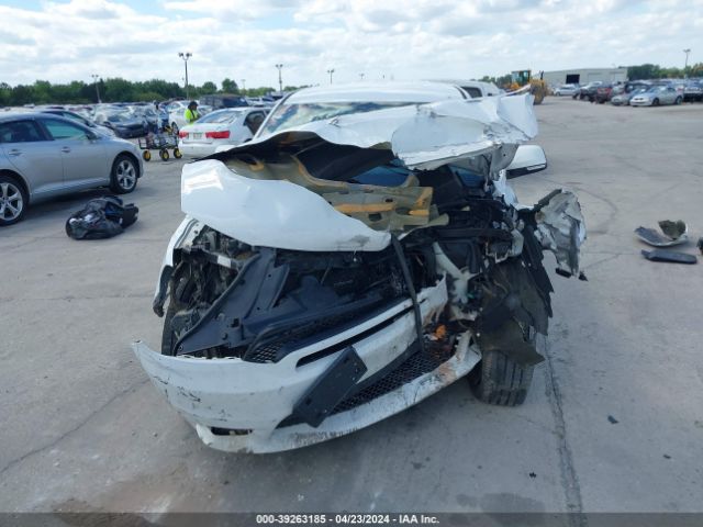1C4RDJDG9LC155268 Dodge Durango Gt Plus Awd