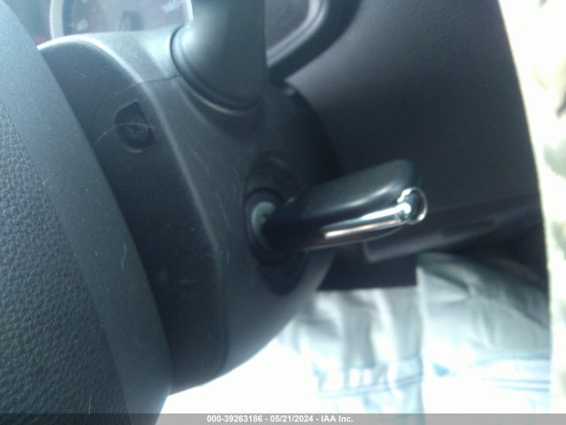 Toyota COROLLA SE 2022 JTDS4MCE3NJ092136 Image 11