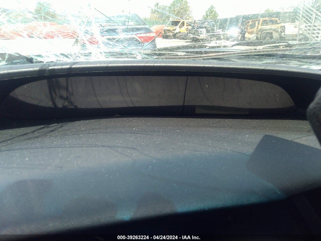 Honda CIVIC EX 2014 19XFB2F86EE251455 Image 7