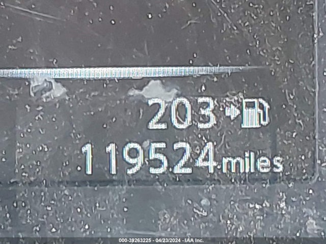 Nissan Rogue Sl 2017 JN8AT2MT7HW389793 Image 15