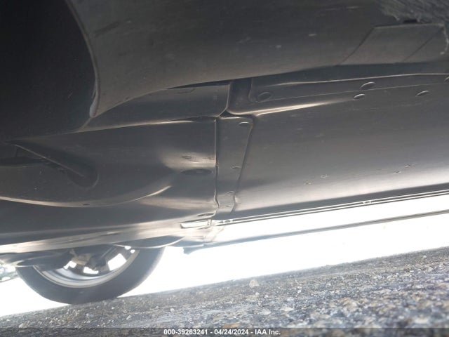 5YJ3E1EA8PF422955 Tesla Model 3 Rear-wheel Drive