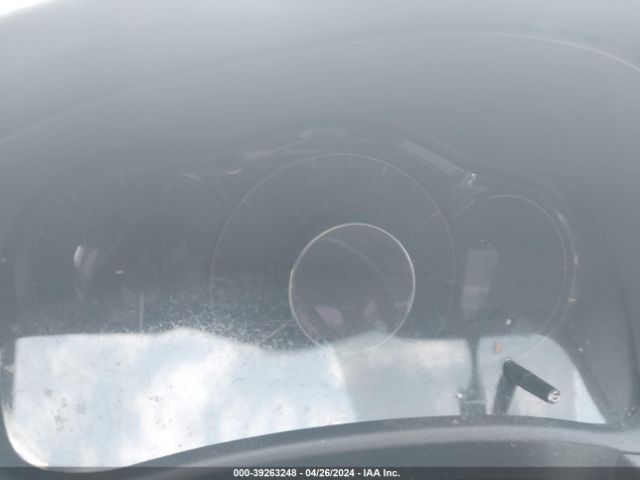 3N1CE2CP9FL351698 Nissan Versa Note S (sr)/s Plus/sl/sr/sv