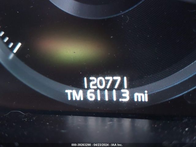 YV4A22PM4L1534116 Volvo Xc90 T6 R-design 7 Passenger