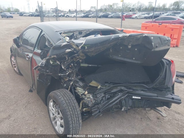 Honda Civic Lx 2014 2HGFG3B52EH518227 Image 6