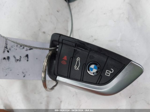 WBXJG7C06M3M76345 BMW X1 Sdrive28i