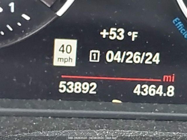 WBXJG7C06M3M76345 BMW X1 Sdrive28i