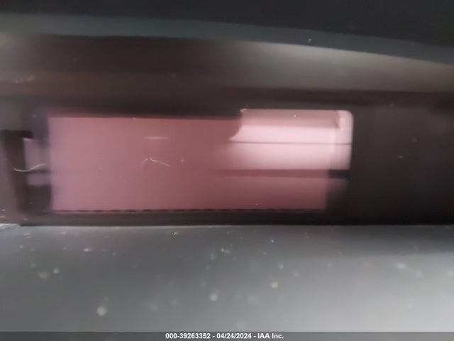 Toyota Prius Two 2015 JTDKN3DU1F1915662 Image 7