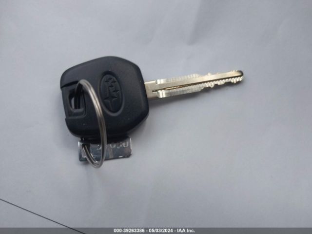 JF2SKACC8PH530017 Subaru Forester