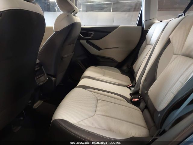 JF2SKACC8PH530017 Subaru Forester