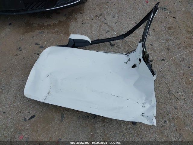 Toyota CAMRY SE 2016 4T1BF1FK3GU238395 Image 12
