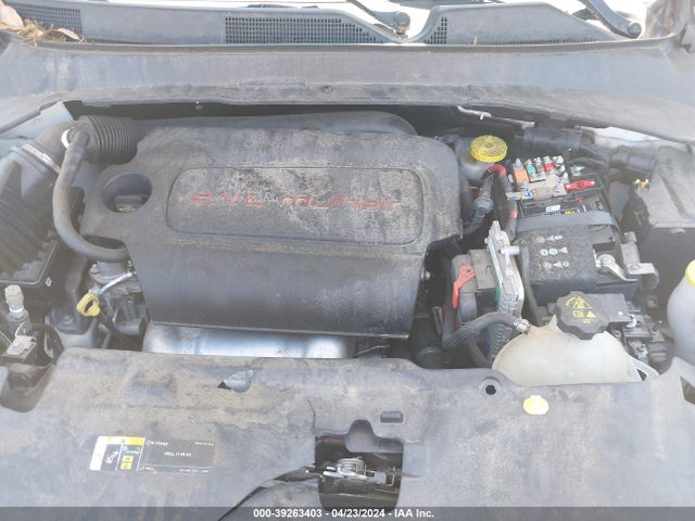 3C4NJCBB5JT272583 Jeep Compass Latitude Fwd