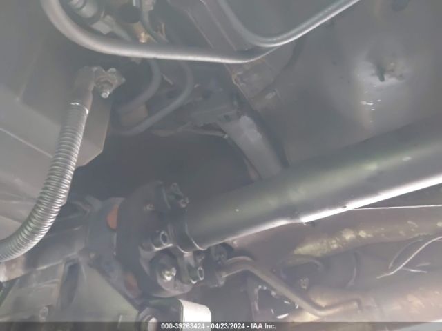 WD3PE8DD7GP285125 Mercedes-Benz Sprinter 2500 High  Roof/high Roof